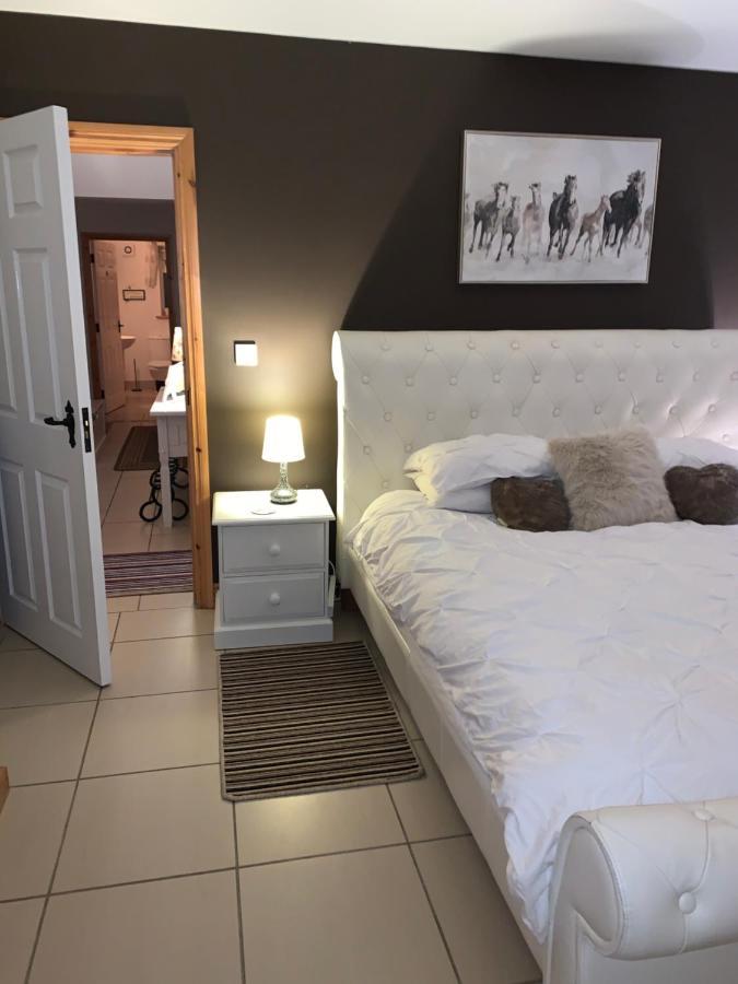 Causeway Coast Country Cottage, Pet-Friendly Ballycastle Exterior photo