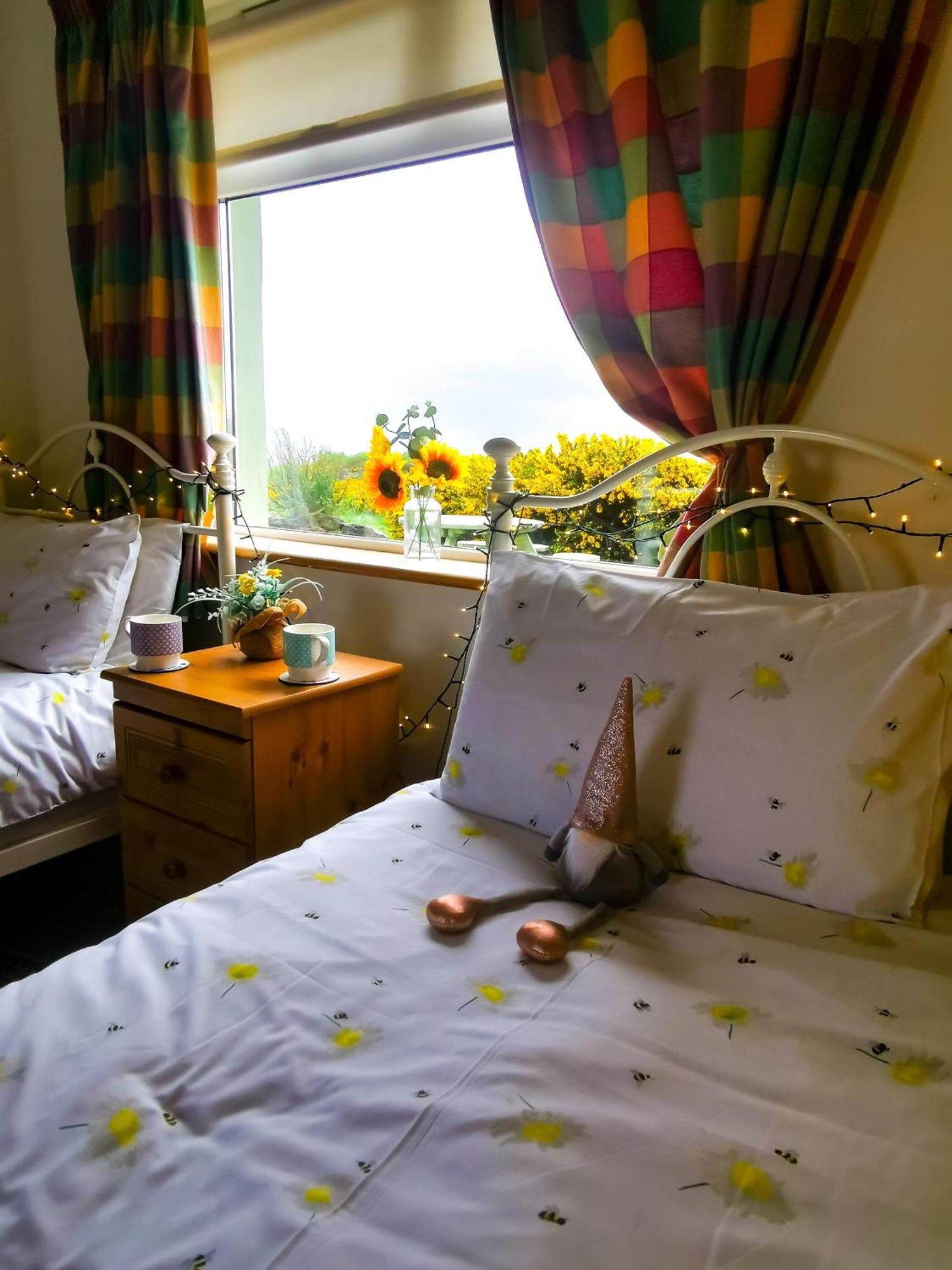 Causeway Coast Country Cottage, Pet-Friendly Ballycastle Exterior photo